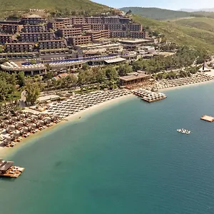 Titanic Luxury Collection Bodrum Rezort
