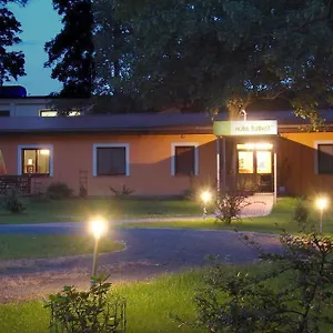 Forrest Hotel